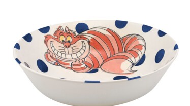 Disney x Cath Kidston bol.jpg