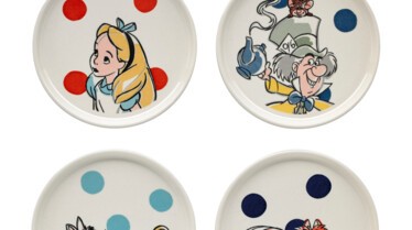 Disney x Cath Kidston Assiette (3).jpg