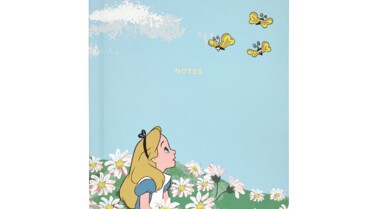 Disney x Cath Kidston Carnet de note.jpg