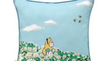 Disney x Cath Kidston Coussin.jpg