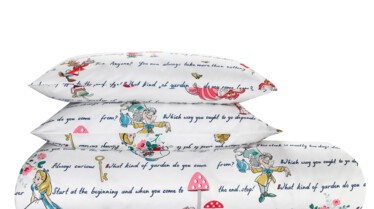Disney x Cath Kidston Coussins (2).jpg