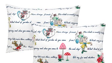 Disney x Cath Kidston Coussins.jpg