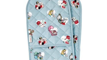 Disney x Cath Kidston Gants de cuisine.jpg