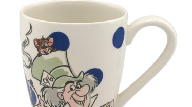Disney x Cath Kidston Mug (2).jpg