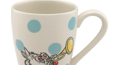 Disney x Cath Kidston Mug (3).jpg