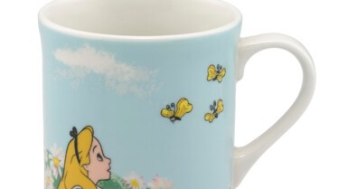 Disney x Cath Kidston Mug (4).jpg