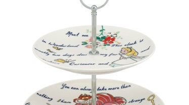 Disney x Cath Kidston Plateau à gâteaux.jpg