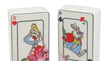 Disney x Cath Kidston Playing Cards Salt and Pepper Shakers, £20.jpg