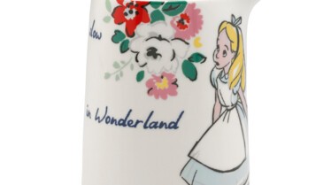Disney x Cath Kidston Saucière.jpg