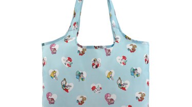 Disney x Cath Kidston Sac.jpg