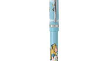 Disney x Cath Kidston Stylo.jpg