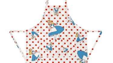 Disney x Cath Kidston Tablier.jpg