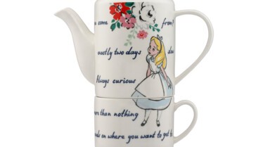 Disney x Cath Kidston Tea For Two Set, £35.jpg