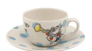 Disney x Cath Kidston Tasse et assiette.jpg