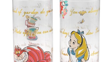Disney x Cath Kidston Verre.jpg