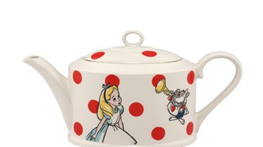 Disney x Cath Kidston Théière.jpg