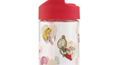 Disney x Cath Kidston Bouteille.jpg