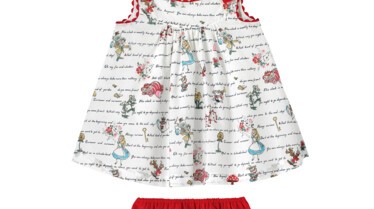 Disney x Cath Kidston Robe.jpg