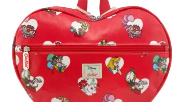 Disney x Cath Kidston Sac à bandoulière (2).jpg
