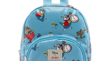 Disney x Cath Kidston Sac à dos (2).jpg