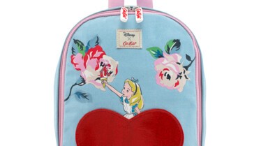 Disney x Cath Kidston Sac à dos.jpg