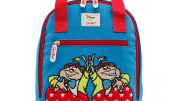 Disney x Cath Kidston Sac à dos (3).jpg