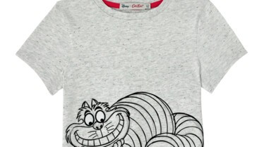 Disney x Cath Kidston T-shirt (3).jpg