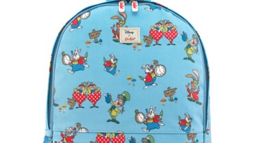 Disney x Cath Kidston T-shirt (2).jpg