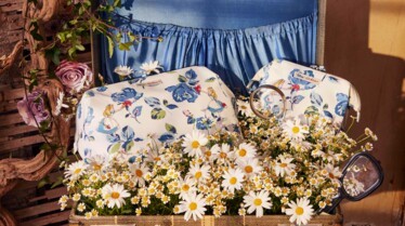 Disney x Cath Kidston (7).jpg