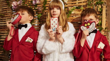 Disney x Cath Kidston (3).jpg