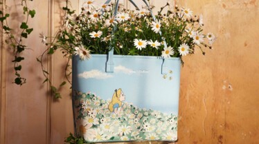 Disney x Cath Kidston (8).jpg