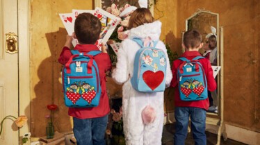 Disney x Cath Kidston (6).jpg