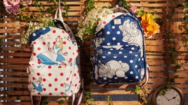 Disney x Cath Kidston (12).jpg