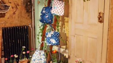Disney x Cath Kidston (11).jpg