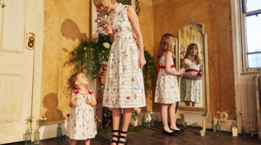 Disney x Cath Kidston (17).jpg