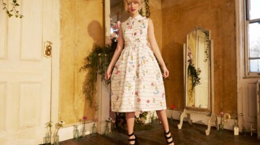 Disney x Cath Kidston (15).jpg