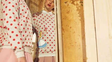 Disney x Cath Kidston (19).jpg