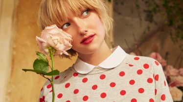Disney x Cath Kidston (21).jpg