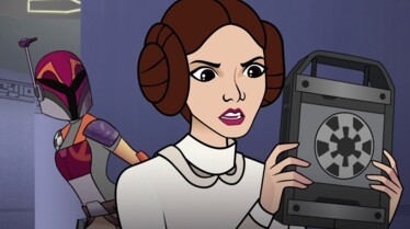 Leia (3).jpg