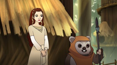 Leia (2).jpg