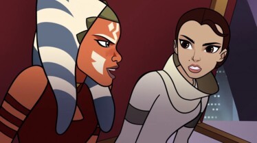 Padmé.jpg