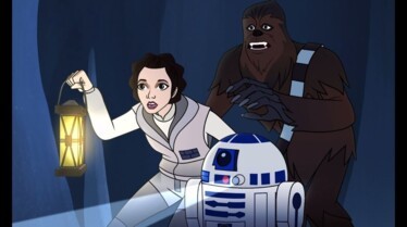 Leia.jpg