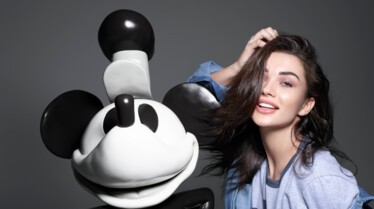 MM_AmyJackson.jpg