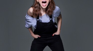 MM_HayleyAtwell.jpg