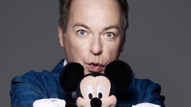 MM_JulianClary.jpg