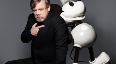 MM_MarkHamill.jpg