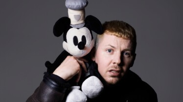 MM_ProfessorGreen 2.jpg