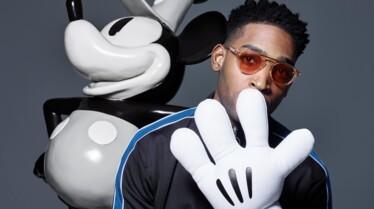 MM_TinieTempah01.jpg