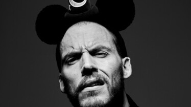 MM_SamClaflin.jpg
