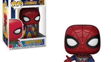 Iron Spider Funko.png